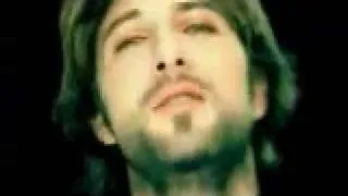 TARKAN  VERME  CLIP