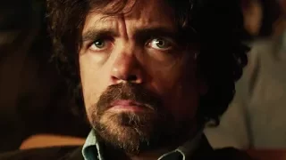 Rememory Trailer 2017 Movie Peter Dinklage - Official