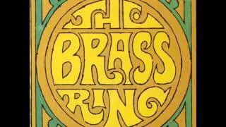 Tara's Theme The Brass Ring.wmv