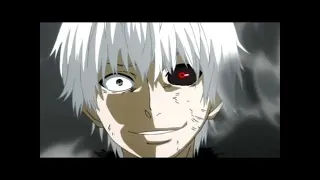 Kaneki Awakens | What's wrong is this messed up world || Tokyo Ghoul