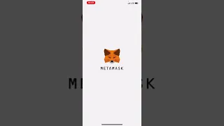How to claim Airdrops on MetaMask