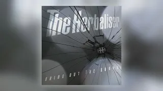 The Herbaliser - Tripwire [Audio]