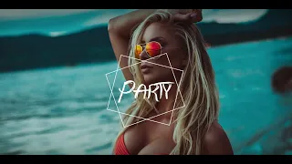 Best Of Vocal Deep House Music Chill Out - Feel & Relax  2019/2020