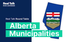 December 13, 2022 - Crime, Homelessness, and the Nasty Side of Politics: Alberta Munis Round Table