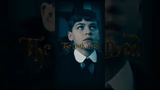 Tom Riddle and ofc 🌒 The Dark Dyad 🌒 Wattpad/ AO3/ webnovel/ quotev #tomriddle #voldemort #slytherin