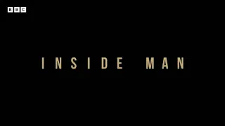 Inside Man | Season 1 (2022)   | BBC |  Trailer Oficial Legendado