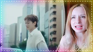 [MV] CHEN - Light Of My life, LE'V - A.I.BAE, NINE.i - Turn it off, BZ-BOYS РЕАКЦИЯ | KPOP ARI RANG