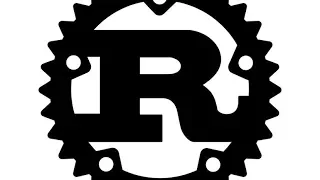 Intro to Rustlang (Ownership and Borrowing)