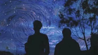 infinity - one direction | slowed + reverb + rain