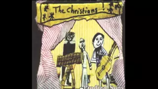 The Christians-King of the hill