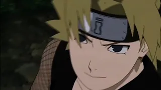 Ego - Temari Edit