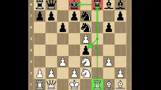 Magnus Carlsen vs Alireza Firouzja, Freestyle Chess G.O.A.T. Challenge 2024 (Classical) - 2nd Match