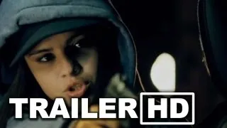 Getaway Trailer Official - Selena Gomez