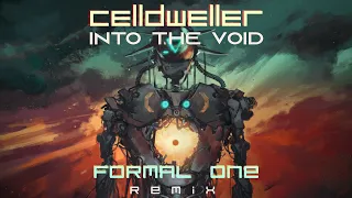 Celldweller - Into The Void (Formal One Remix)