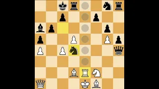 chess master play game, mobile gaming @manirishikant   , #manirishikant