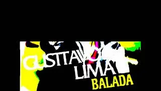 Gusttavo Lima & Dyland & Lenny - Balada (Remix)