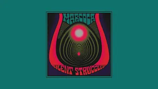 Marcoca - Silent Struggles (Full EP)