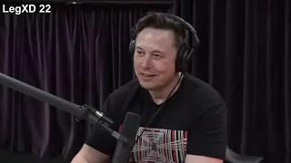 Elon Musk PodCast Legendado - com Joe Rogan - Parte 1