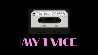 The Best Of 1983 Vol 2