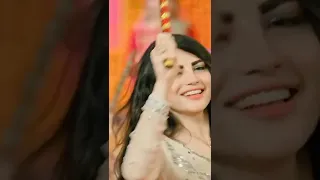 Neelam Muneer Dandiyaan Dance #shorts