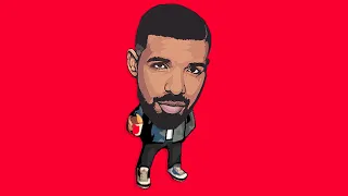 [FREE] 💵 Drake x Bad Bunny  Lo-fi Type Beat  "M O N E Y" 💵 2021  Permalous