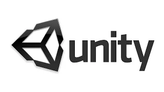 Unity 3D  C#  Rotation animation  Quaternions