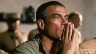 Motivational Video - Jean-Claude Van Damme Epic Speech (HD)