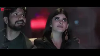 Kala Sha Kala - OM | Aditya Roy K, Elnaaz N, Sanjana S | Enbee & Amjad Nadeem, Raahi, Dev N, Kumaar