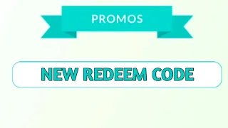 NEW REDEEM CODE FOR POKEMON GO (DECEMBER 2021)