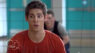 Best Moment In 16 Wishes.avi