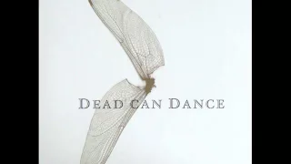 DEAD CAN DANCE | Babylon