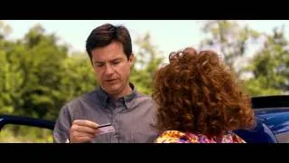 Identity Thief Trailer - Official HD [Universal Pictures]