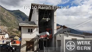 Raron-Eischoll