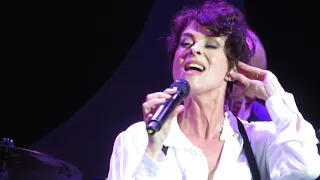 Lisa Stansfield - You Can't Deny It live in Brighton 23 Oct 2019