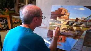 St Angelo Part 2 1.MOV