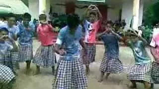 Bojak best dance [CxC]