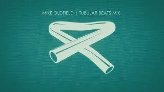 Mike Oldfield | Tubular Beats Mix