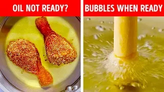 25 PARADISE KITCHEN TRICKS FOR INCREDIBLE DISHES