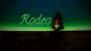 300💗 | Rodeo💚 | Fragmovie Block Strike