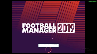 Football Manager 2019 Download Extract And Play