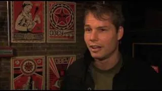 ShepardFairey