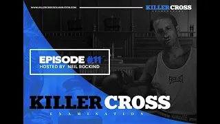 Presumption of Innocence - (Ep. 11) Killer Cross Examination Podcast