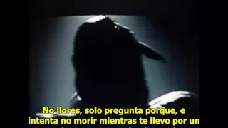 2pac - Ghost subtitulada español