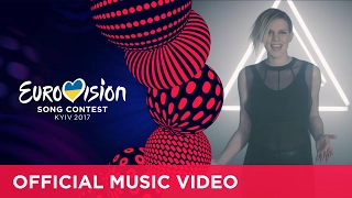 Levina - Perfect Life (Germany) Eurovision 2017 - Official Music Video