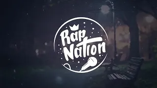 Rap Nation-  21 Pounds