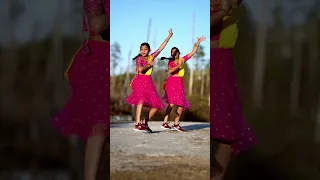 Sokuladi Sittammi | Folk song | Nainika & Thanaya