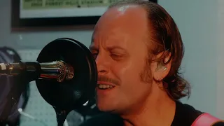 Deer Tick - "Forgiving Ties" (Live in Studio 2023)