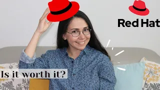 Introduction to Red Hat certifications | Most Popular Red Hat certifications | Is it worth it?