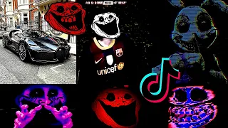 COLDEST TROLLFACE 🥶 COLDEST MOMENTS 🥶 PHONK TIKTOK #112