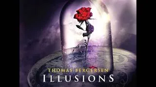 Thomas Bergersen - Rada (No Vocals)